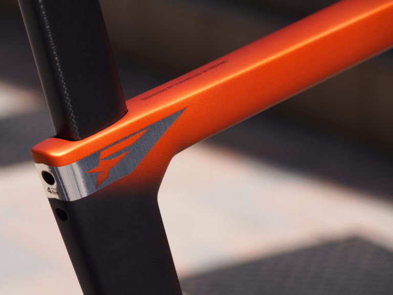 2026年3月6日営業時間についてのご案内