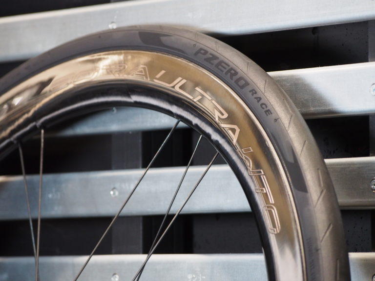 年末年始の営業案内